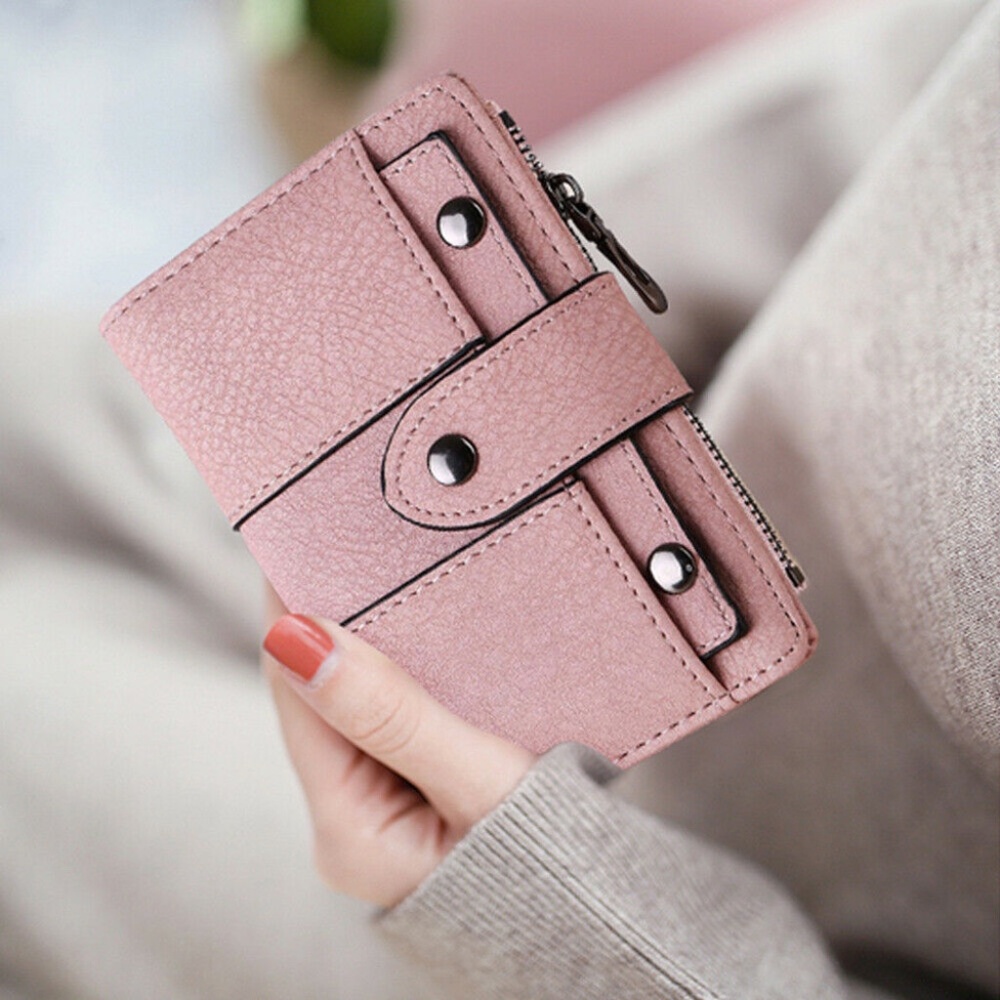 Wallet - Picture 5 of 8